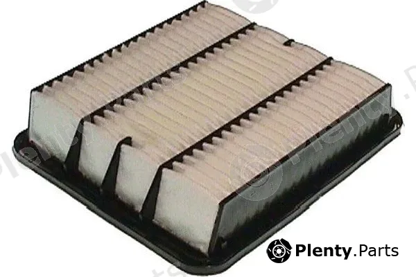 AMC Filter TA-1271 — Air Filter