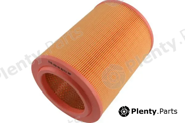 AMC Filter KA-1567 — Air Filter