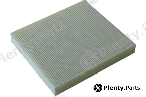 AMC Filter HC-8105 — Filter, cabin air