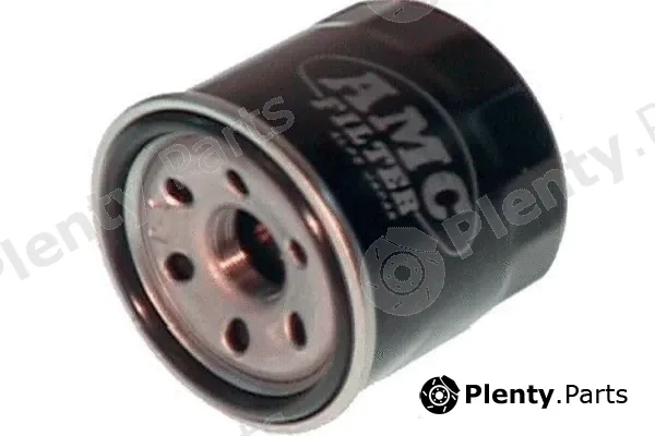 AMC Filter CY-002 — Oil Filter