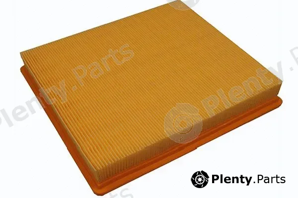 AMC Filter CA-306 — Air Filter