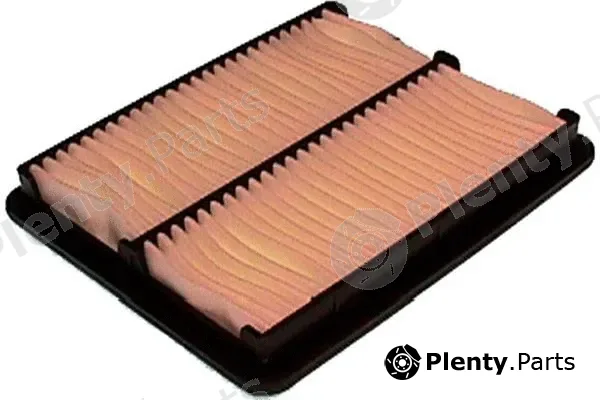 AMC Filter DA-741 — Air Filter