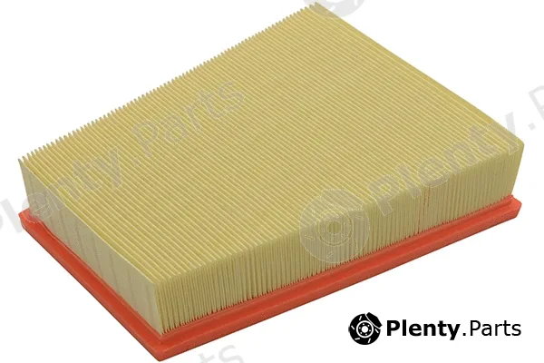 AMC Filter NA-2682 — Air Filter
