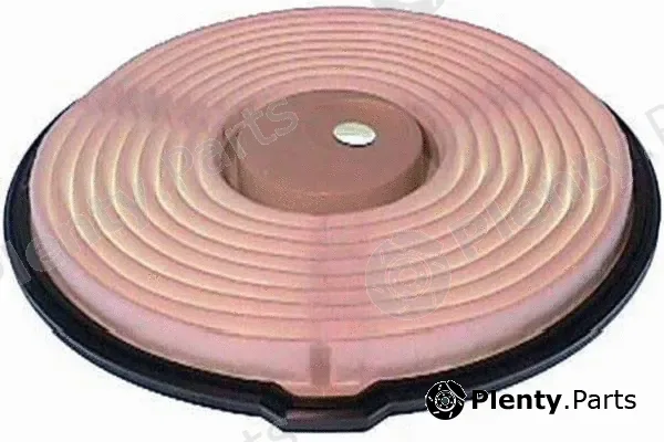 AMC Filter SA-9073 — Air Filter