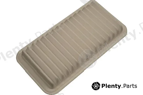 AMC Filter TA-1683 — Air Filter