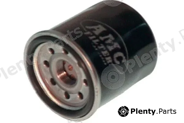 AMC Filter CY-001 — Oil Filter