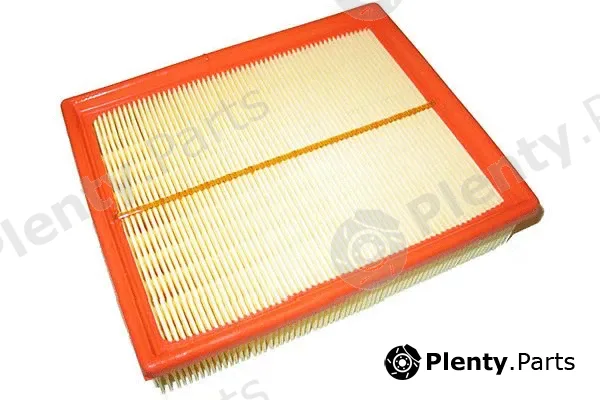AMC Filter HA-703 — Air Filter
