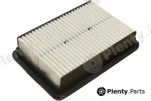AMC Filter HA-744 — Air Filter