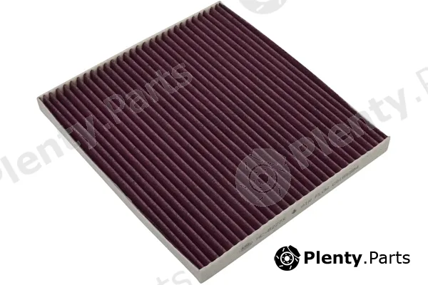 AMC Filter HC-8227X — Filter, cabin air