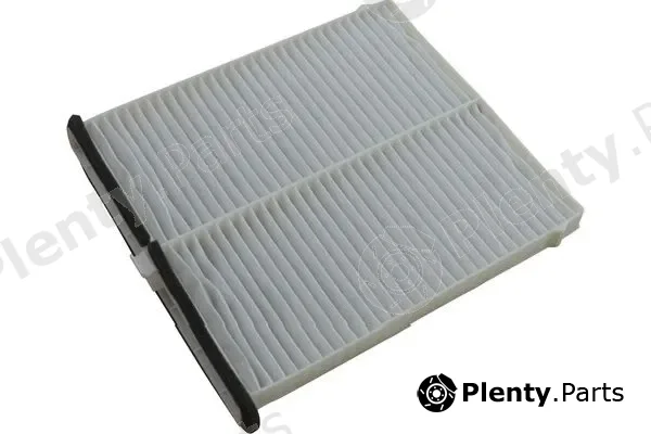 AMC Filter MC-5123 — Filter, cabin air