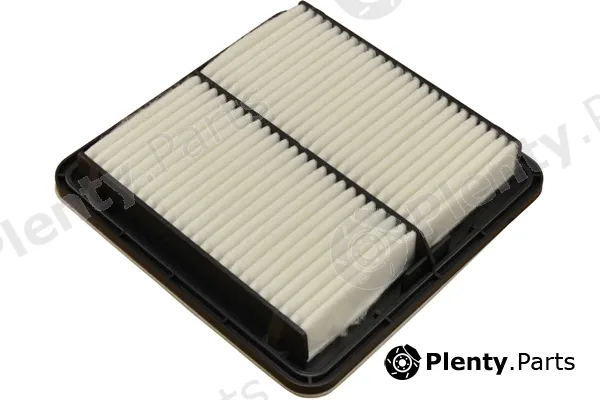 AMC Filter SA-062 — Air Filter