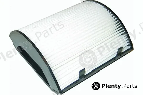 AMC Filter CC-702 — Filter, cabin air