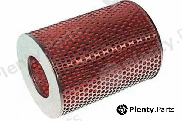 AMC Filter TA-184 — Air Filter