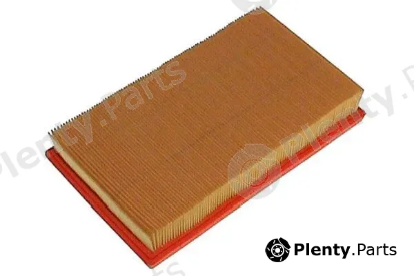 AMC Filter MA-5631 — Air Filter