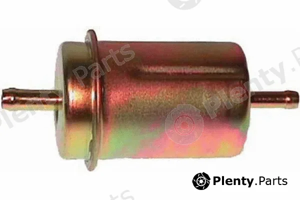 AMC Filter TF-1564 — Fuel Filter