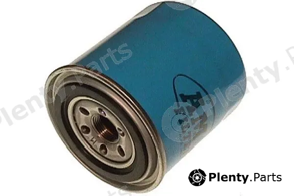 AMC Filter MO-532 — Oil Filter