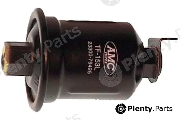 AMC Filter TF-153L — Fuel Filter