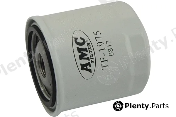 AMC Filter TF-1975 — Fuel Filter