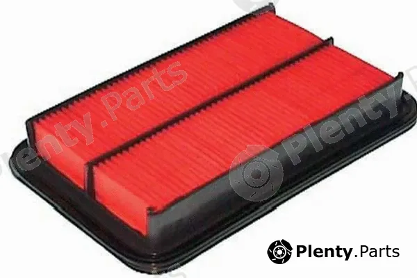 AMC Filter MA-5606 — Air Filter