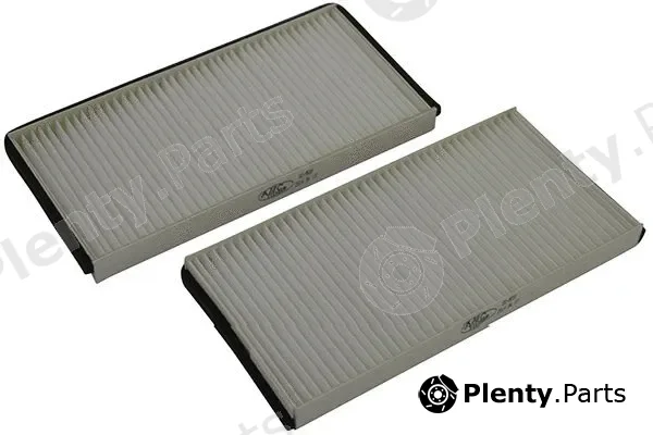 AMC Filter SC-9501 — Filter, cabin air