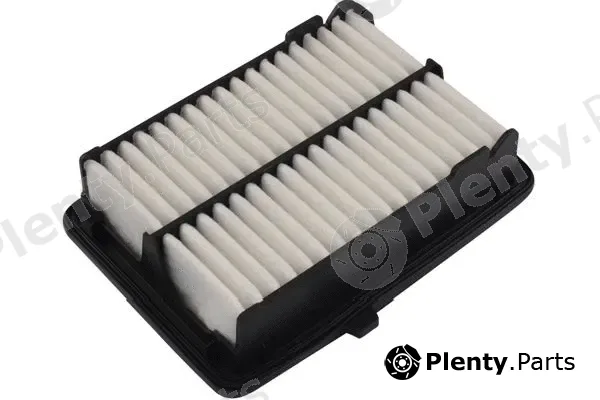 AMC Filter HA-8674 — Air Filter