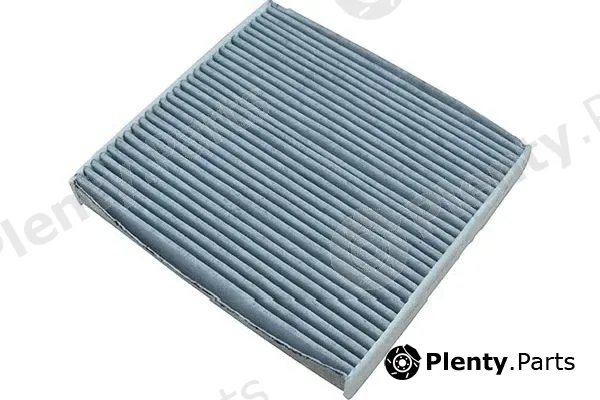 AMC Filter TC-1025C — Filter, cabin air