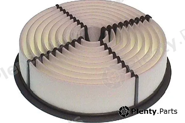 AMC Filter TA-1188 — Air Filter
