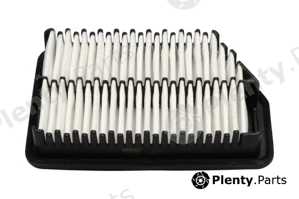 AMC Filter HA-745 — Air Filter