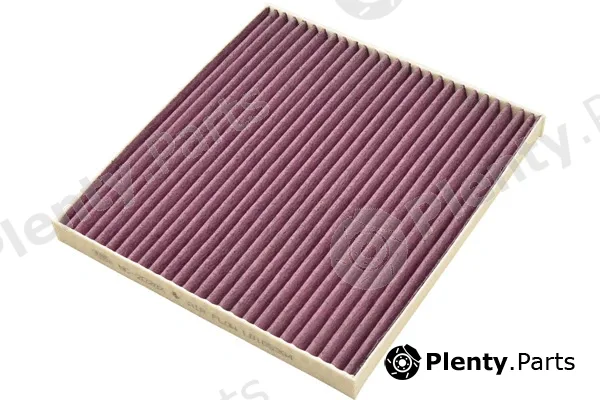 AMC Filter NC-2028X — Filter, cabin air