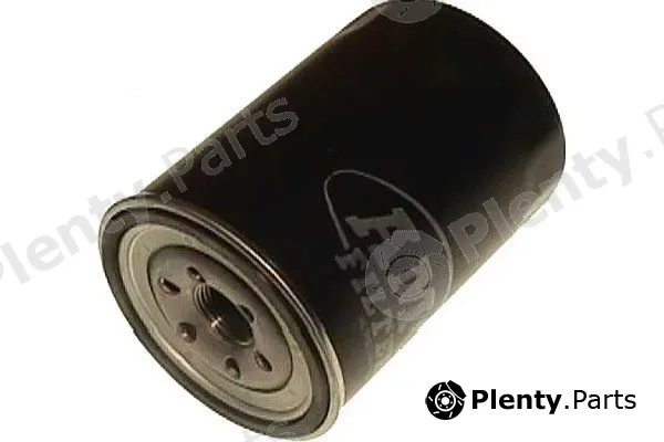 AMC Filter IO-3319 — Oil Filter