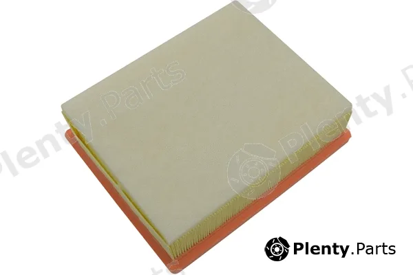 AMC Filter NA-2672 — Air Filter
