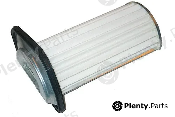 AMC Filter DA-7605 — Air Filter