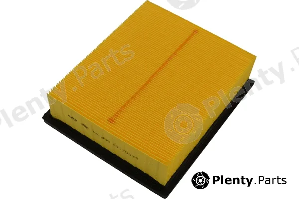 AMC Filter MA-459 — Air Filter