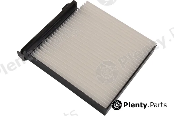 AMC Filter NC-2039 — Filter, cabin air