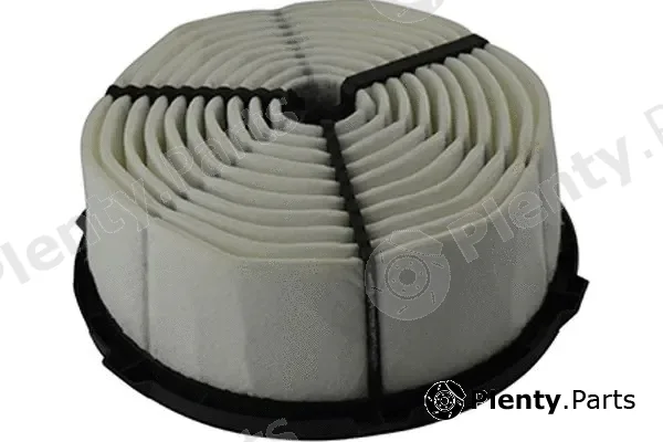 AMC Filter TA-1174 — Air Filter