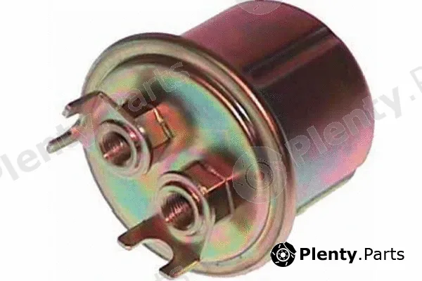 AMC Filter HF-8857 — Fuel Filter
