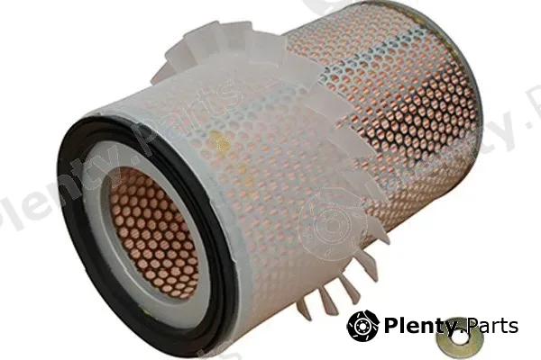 AMC Filter MA-575 — Air Filter