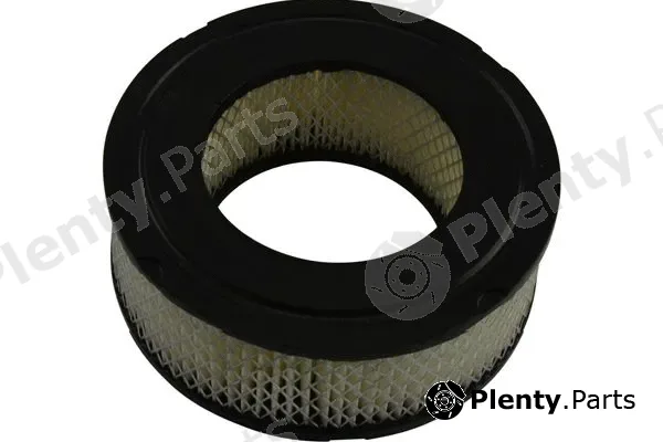 AMC Filter TA-163 — Air Filter