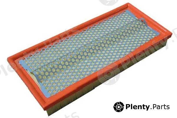 AMC Filter SA-9853 — Air Filter