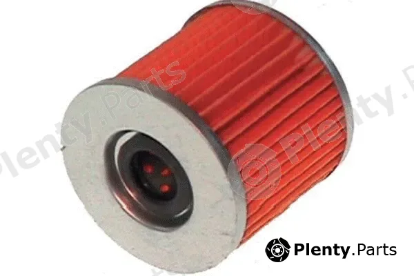 AMC Filter CY-013 — Oil Filter