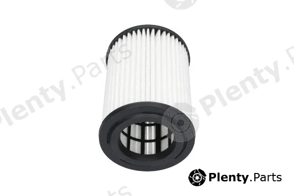 AMC Filter HA-751 — Air Filter