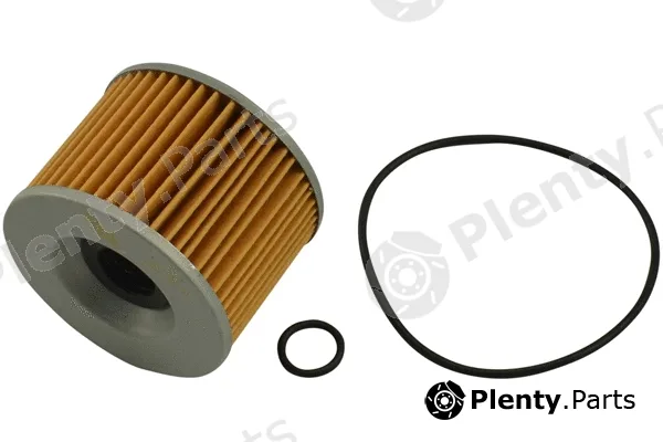 AMC Filter CY-011 — Oil Filter