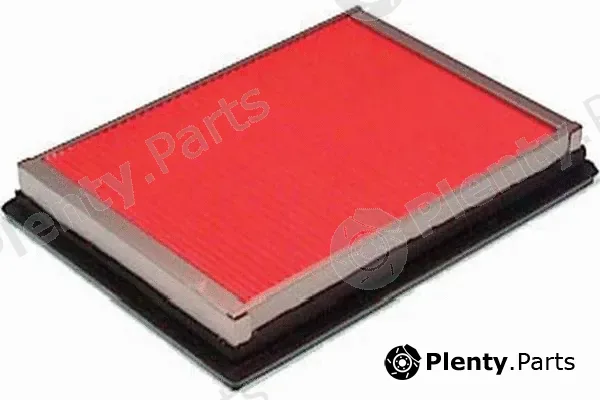 AMC Filter NA-263 — Air Filter