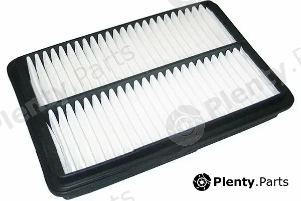 AMC Filter GA-302 — Air Filter
