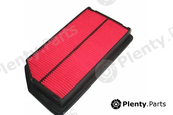 AMC Filter HA-8631 — Air Filter