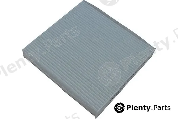 AMC Filter SC-9506 — Filter, cabin air