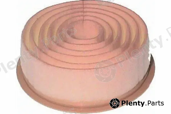 AMC Filter TA-1169 — Air Filter