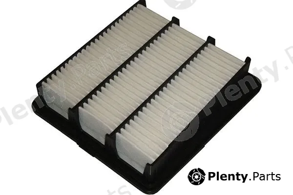 AMC Filter HA-707 — Air Filter