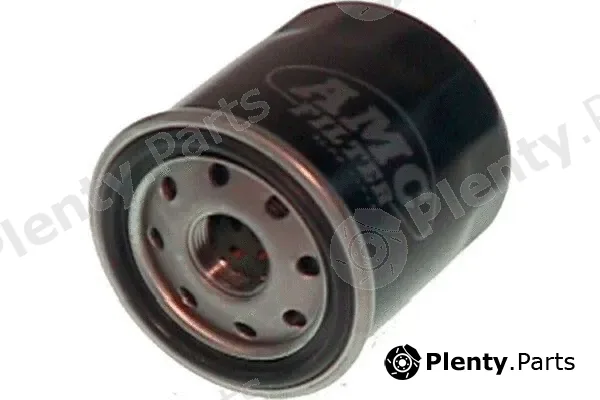 AMC Filter CY-005 — Oil Filter