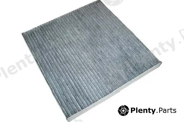 AMC Filter TC-1016C — Filter, cabin air